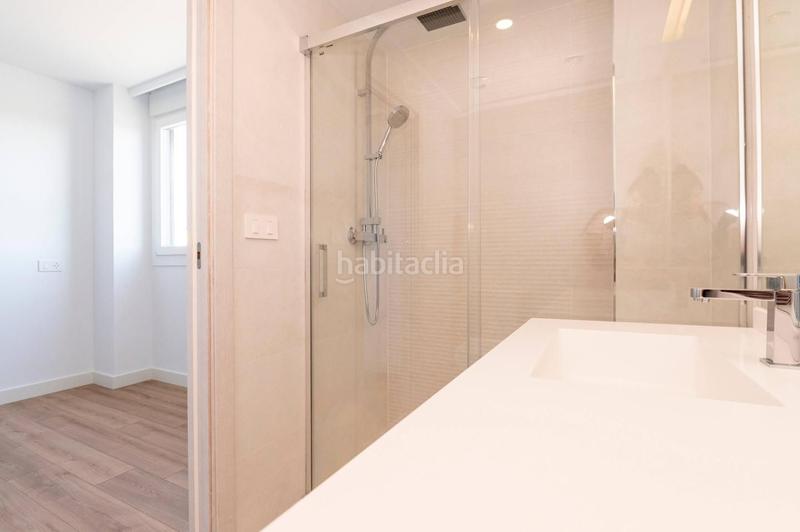 Foto c0bfd865-2f4d-4cf9-9bbe-1b2efa864ba6. Etagenwohnung in Casco Urbano Vinaròs