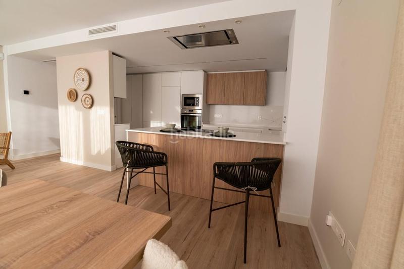 Foto cb047b4d-4d0d-499e-a945-80bcdaa71f8b. Etagenwohnung in Casco Urbano Vinaròs