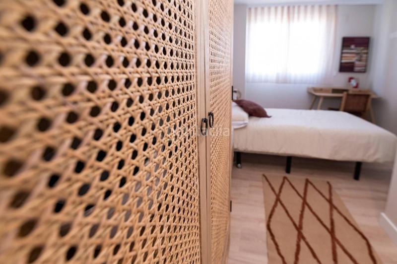 Foto d7685721-0152-4e9d-ad70-47c5f94aa81a. Etagenwohnung in Casco Urbano Vinaròs