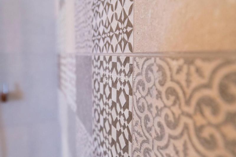 Foto dc6a0df7-f773-4340-a0b3-31925ca7852a. Etagenwohnung in Casco Urbano Vinaròs