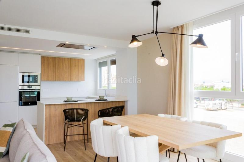 Foto ededbc88-e1ca-4cd4-a313-fe113dc7d78c. Etagenwohnung in Casco Urbano Vinaròs