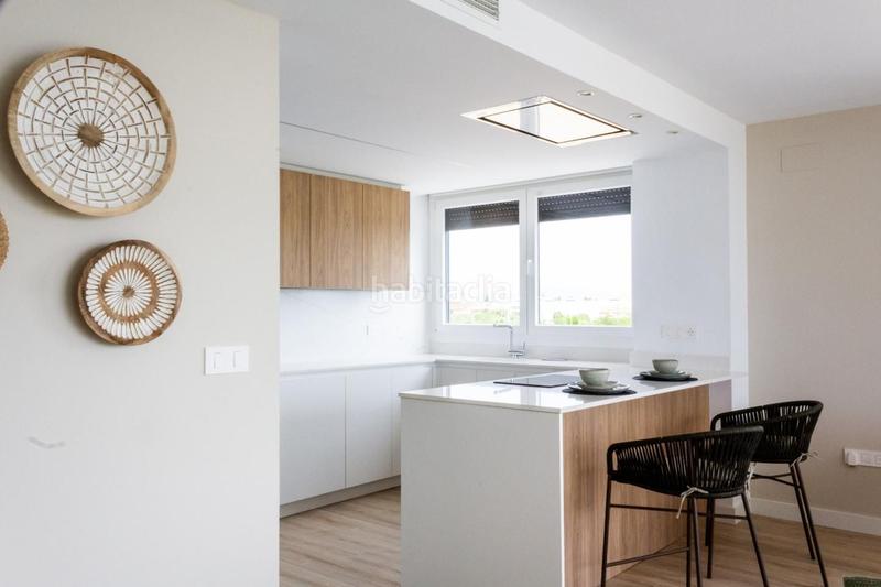 Foto 08340c77-c751-42b7-b0a7-a3afebf30527. Flat in Casco Urbano Vinaròs