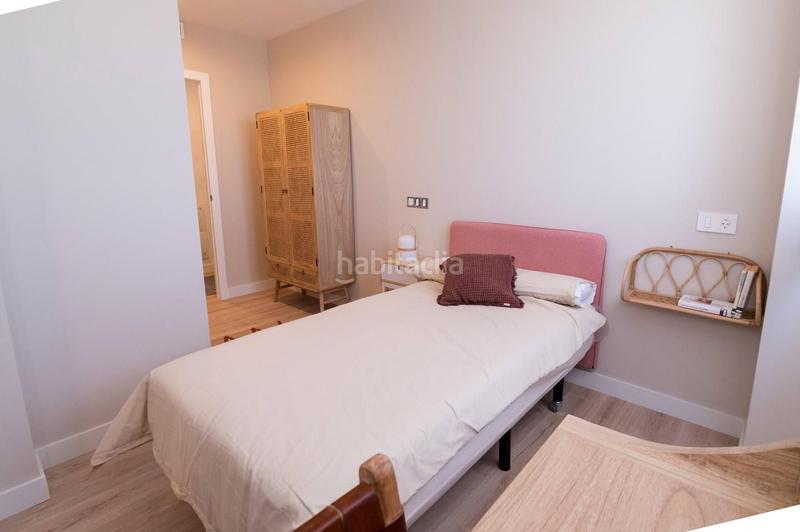 Foto 0ab66884-d0cd-410b-9665-e97f290636e1. Flat in Casco Urbano Vinaròs