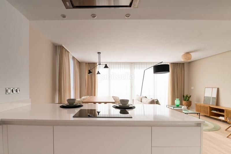 Foto 13f13b51-da4a-4650-b8b6-02f55c9aefb7. Flat in Casco Urbano Vinaròs