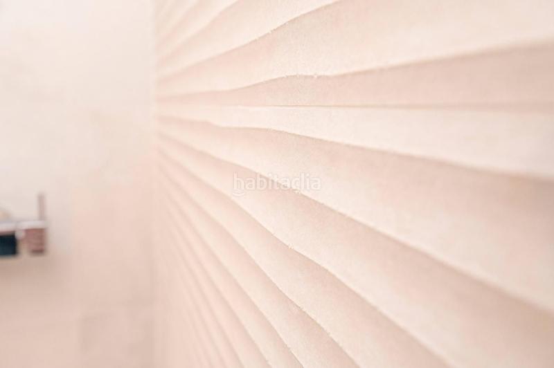 Foto 158f4ec0-2147-41fc-ad9a-1ed5531fc04d. Flat in Casco Urbano Vinaròs