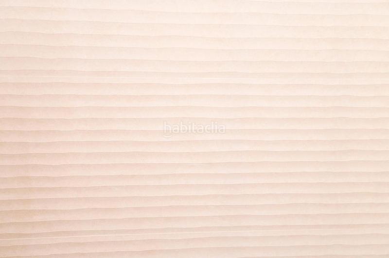 Foto 5036ac50-9278-4152-8c1d-dbdf48c49ae4. Flat in Casco Urbano Vinaròs