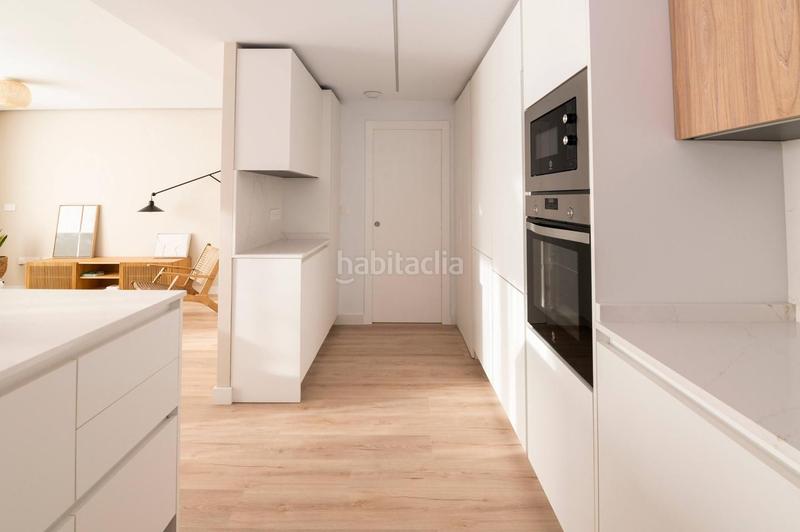 Foto 52d573cf-6300-4a33-9167-ef37275b8026. Flat in Casco Urbano Vinaròs