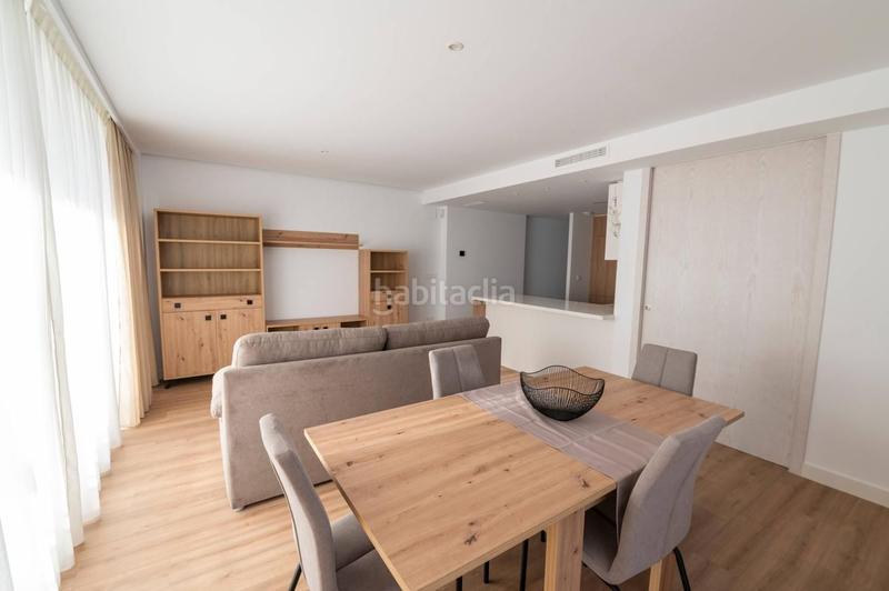 Foto 5a14c279-4929-4586-911c-14a8dab7c2b9. Flat in Casco Urbano Vinaròs