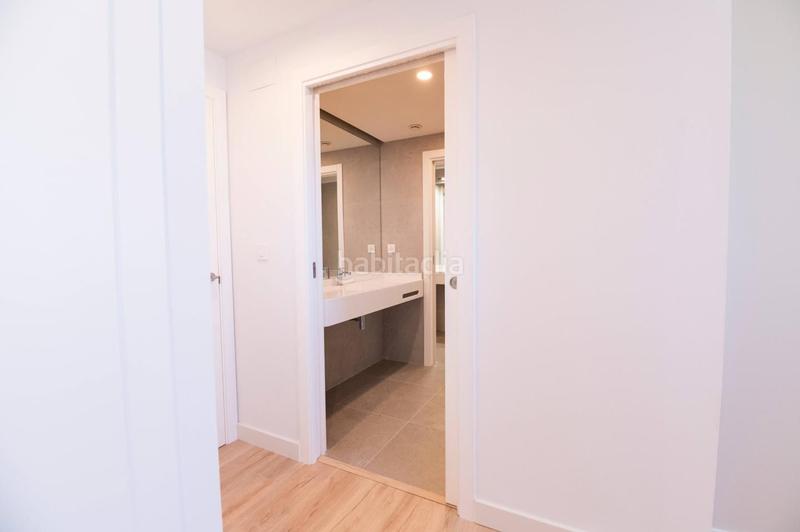 Foto 7e501bb1-ded0-4e3d-94c0-610de6541673. Flat in Casco Urbano Vinaròs