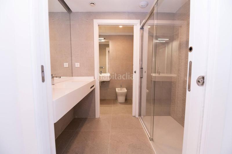 Foto 9fb6c320-3640-4060-b6ca-077300816e2d. Flat in Casco Urbano Vinaròs