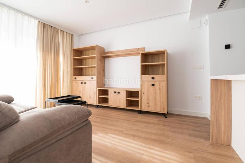 Foto a2152b23-02cf-4c91-9dbe-ff41487d262d. Flat in Casco Urbano Vinaròs