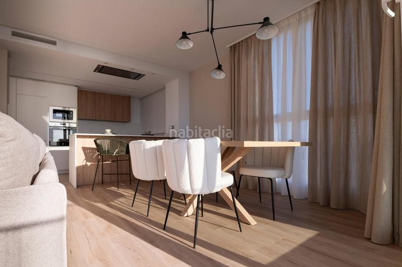 Foto a5f3d441-7920-4cda-8759-59ab5e0460ff. Flat in Casco Urbano Vinaròs