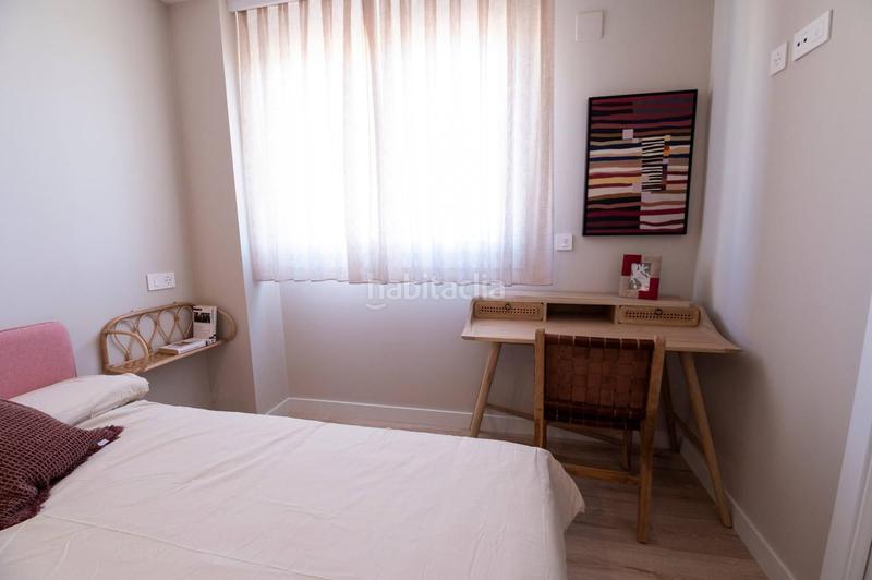 Foto a9b39b08-3f01-45a2-ad12-0cabf445406c. Flat in Casco Urbano Vinaròs