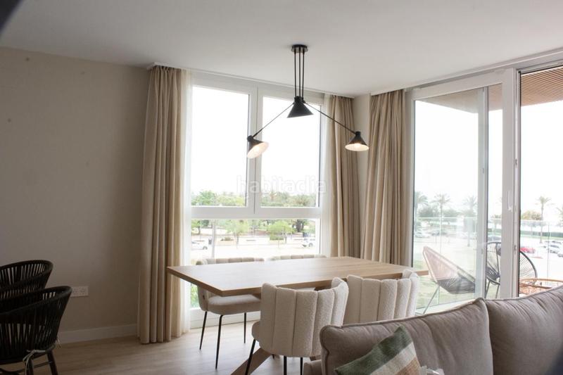 Foto ac3196bb-9bed-4f0f-abc9-8a5c9b5c6656. Flat in Casco Urbano Vinaròs