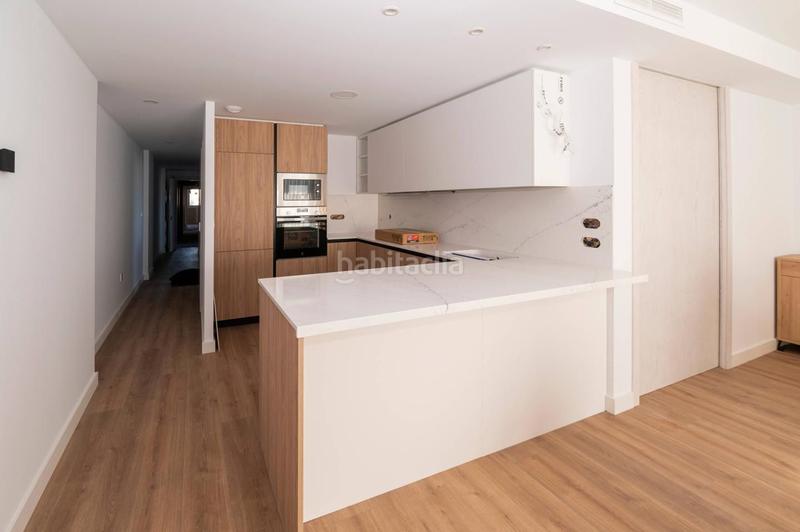 Foto ae95388f-a259-47af-8ef8-0605979856f1. Flat in Casco Urbano Vinaròs