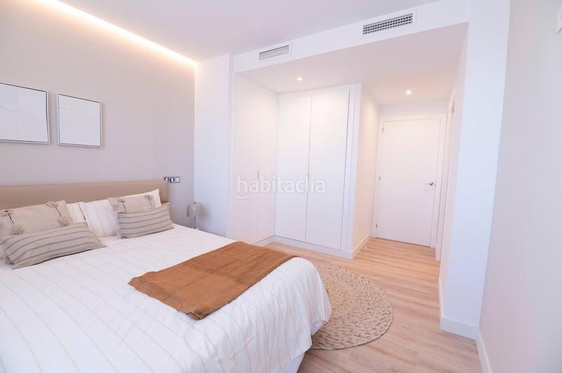 Foto bda5111d-fcfb-4509-983b-39de17d3c6f3. Flat in Casco Urbano Vinaròs