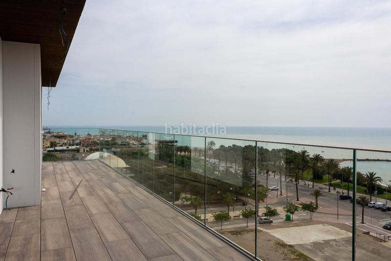 Foto c8a8a84d-2b9c-44c5-ab72-1958b0a6b137. Flat in Casco Urbano Vinaròs