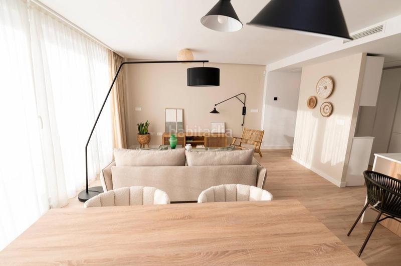 Foto cde50a02-1ad7-4cfb-812e-4d1c1f0176ca. Flat in Casco Urbano Vinaròs