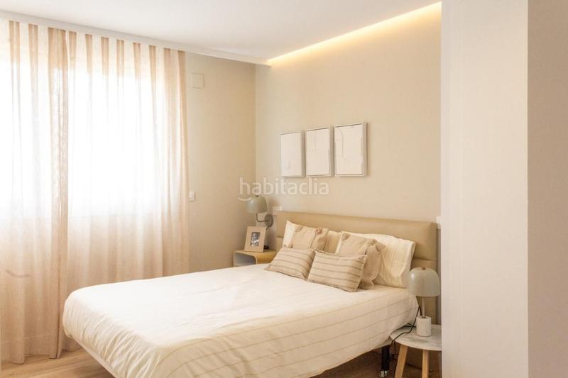 Foto d324fe52-df7f-4108-8857-1a7d0ca6c20c. Flat in Casco Urbano Vinaròs