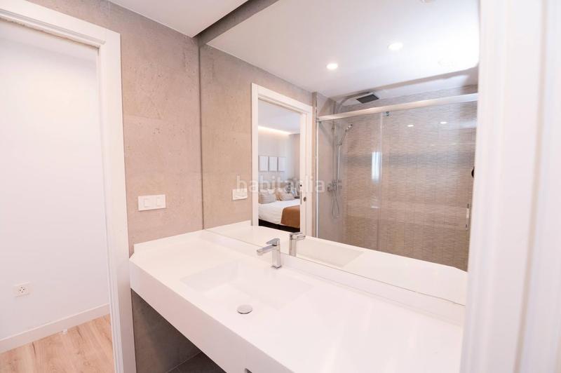 Foto db0ba83a-2604-46bb-a583-e858971fe5f0. Flat in Casco Urbano Vinaròs