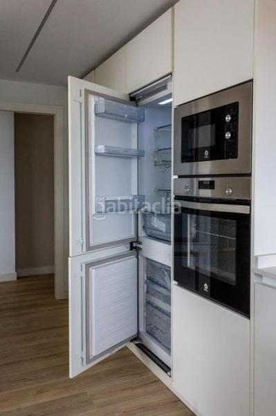 Foto fd16da6a-27e7-44c5-b866-924e90a91984. Flat in Casco Urbano Vinaròs