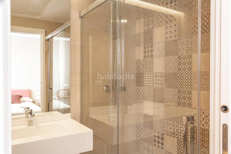 Foto fe724433-cb46-4add-97f3-768ee1ddeeed. Flat in Casco Urbano Vinaròs