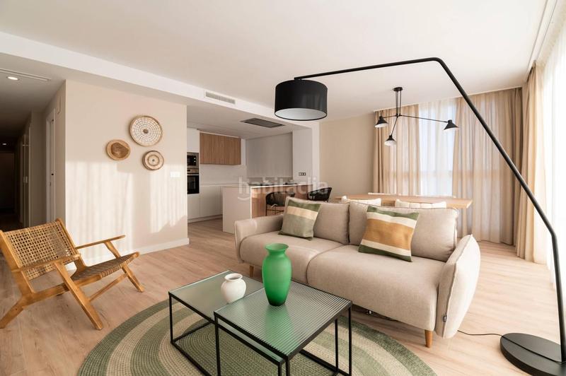 Foto ff5a7517-4689-498c-82c3-99200f306230. Flat in Casco Urbano Vinaròs