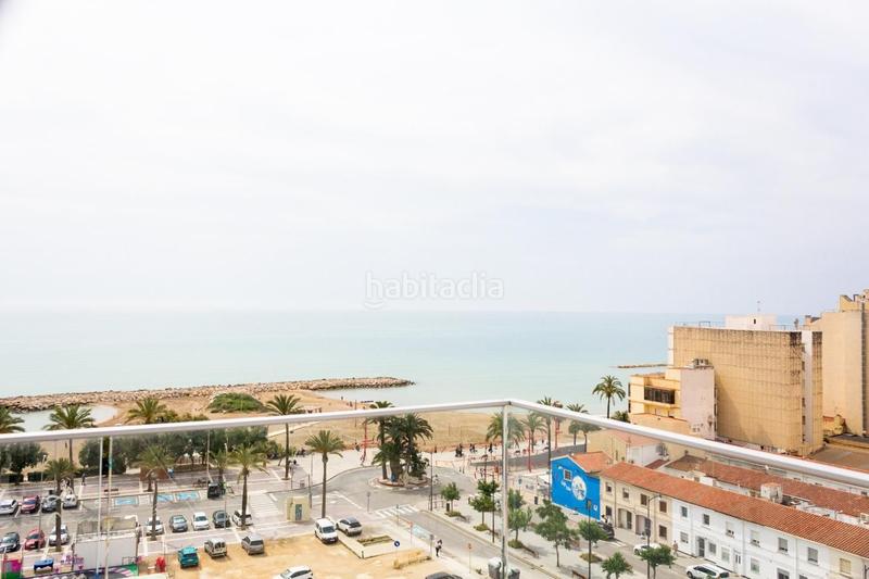 Foto 239c8099-06fd-44f2-bdd2-9b08c4c41392. Piso en Casco Urbano Vinaròs