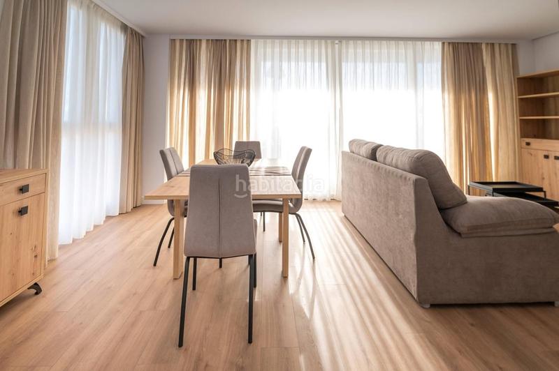 Foto 28350ddb-f0a8-4274-ac0f-0273bda98e58. Piso en Casco Urbano Vinaròs