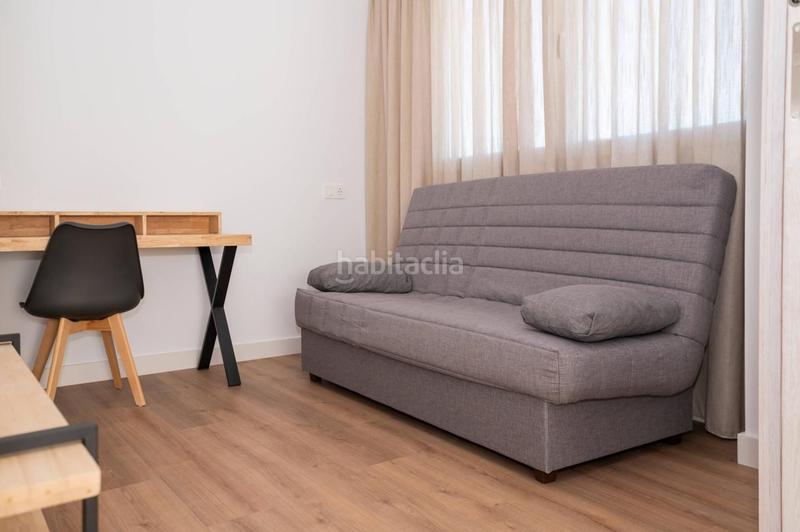 Foto 4a57d9d4-eb56-4acc-a7bd-2b05fa6acb11. Piso en Casco Urbano Vinaròs