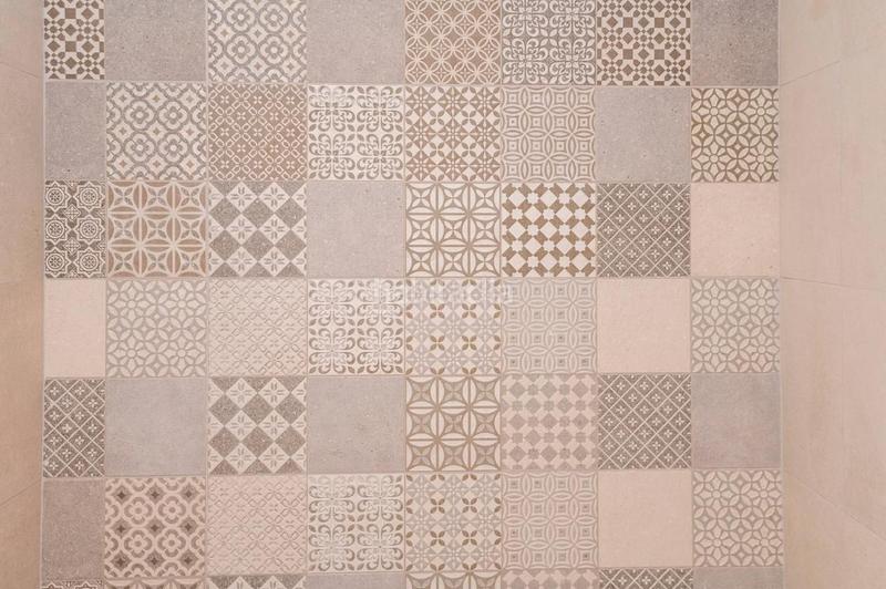 Foto 5f4773e5-f8ab-4e02-a62c-092c322c404c. Piso en Casco Urbano Vinaròs