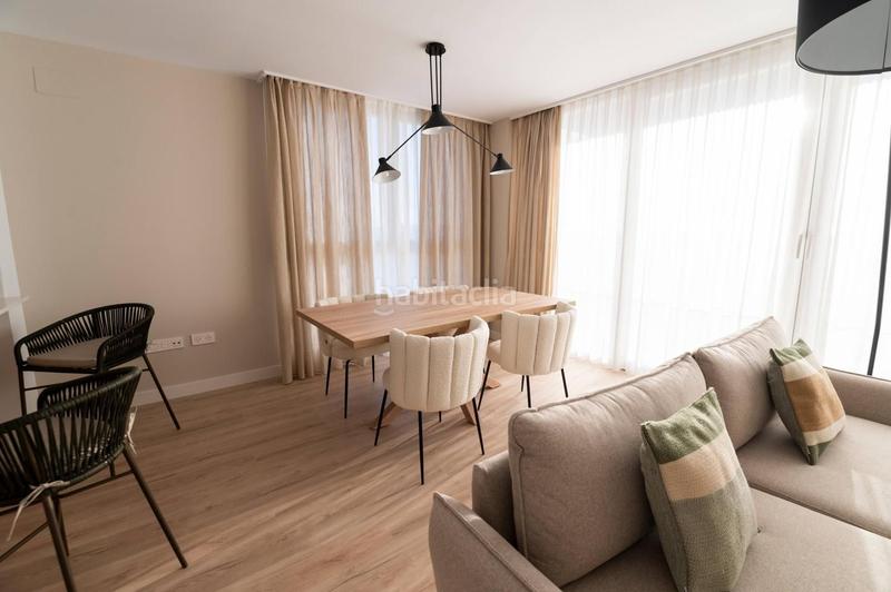 Foto 67277853-78a5-496f-938a-e5a4c357ef11. Piso en Casco Urbano Vinaròs