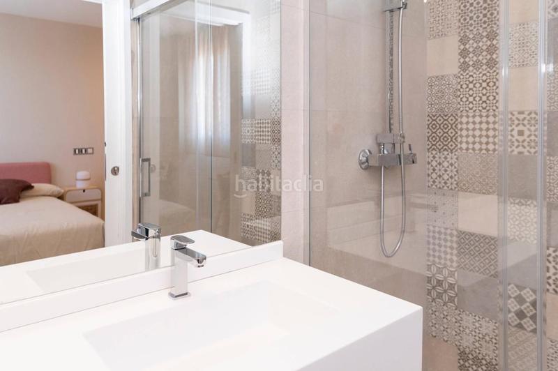 Foto 97898547-45e6-4615-b759-997214c974ba. Piso en Casco Urbano Vinaròs