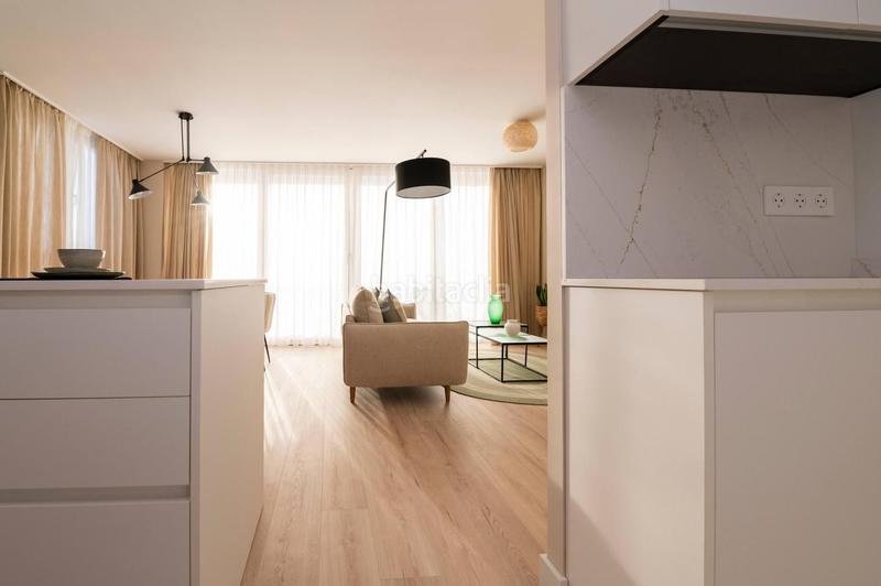 Foto c4a955b4-77fa-4bc8-a5eb-4bdd6826edd8. Piso en Casco Urbano Vinaròs