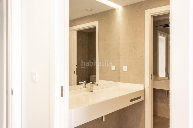 Foto ea883da8-0d8d-4190-9dea-379ee54e31f6. Piso en Casco Urbano Vinaròs