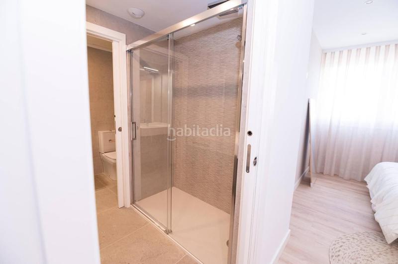 Foto fd43b978-4819-4a14-b917-d58da1bed943. Piso en Casco Urbano Vinaròs