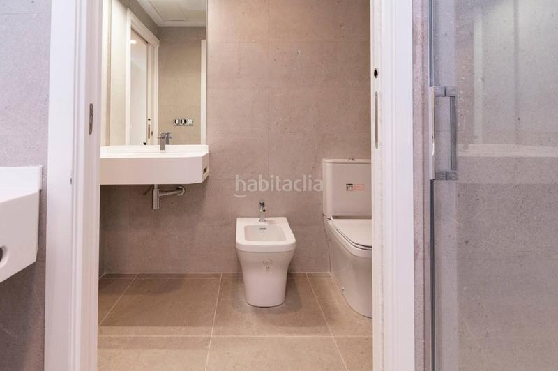 Foto fe3d7ef1-4513-4e87-a7c8-6ff2d4e3b250. Piso en Casco Urbano Vinaròs