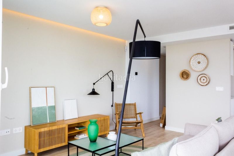 Foto 05e4c229-8e6c-4821-988f-ec1190e3e1f3. Flat in Casco Urbano Vinaròs