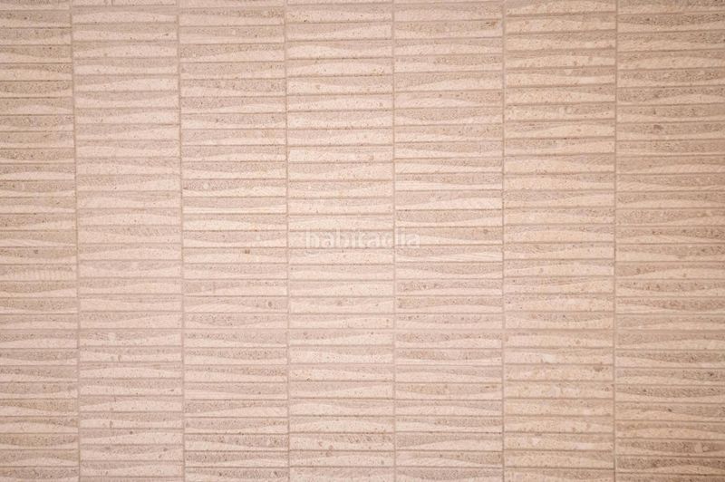 Foto 0b7a699a-ea1d-4acb-b625-4306b1c28709. Flat in Casco Urbano Vinaròs