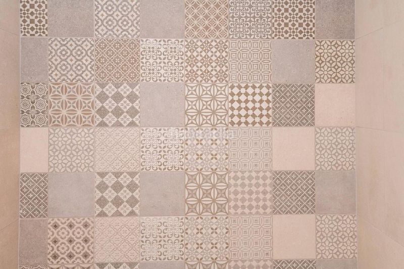 Foto 0d14fb68-b881-406c-ada6-1fb716264340. Flat in Casco Urbano Vinaròs