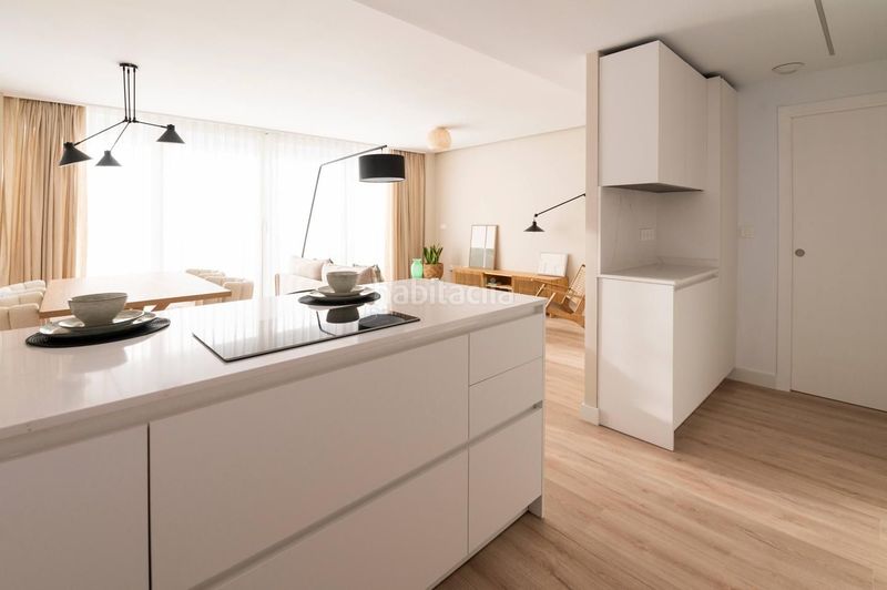 Foto 12269651-f5a1-4012-af7e-bfc3004605c2. Flat in Casco Urbano Vinaròs