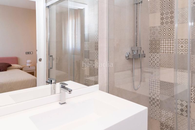 Foto 1f12987e-85bf-457d-88a7-cbde7bfe55ee. Flat in Casco Urbano Vinaròs