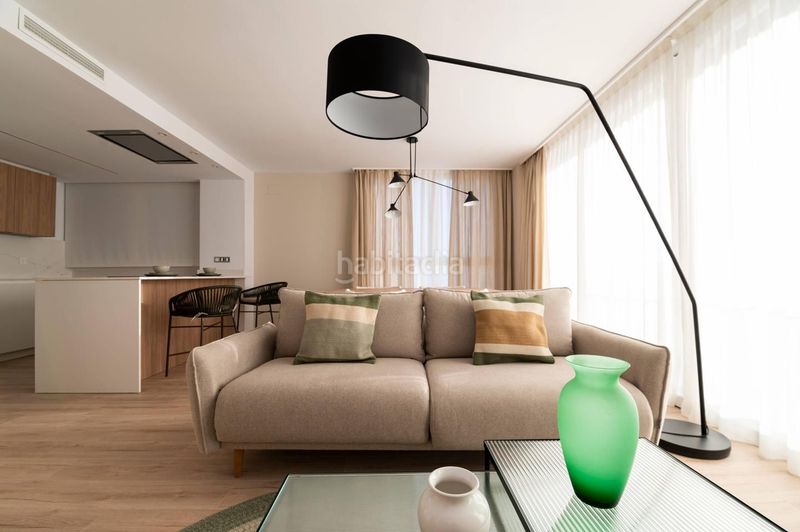 Foto 1f8ad5fc-1794-4cbc-a0e2-3d13ee76a8a5. Flat in Casco Urbano Vinaròs