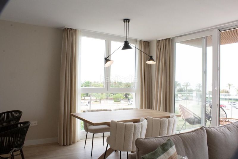 Foto 1f9023f5-a02f-4616-a660-627c4c23cb01. Flat in Casco Urbano Vinaròs