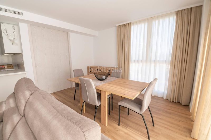 Foto 3063107b-8183-4b3b-9f0e-3ae8407a7e2d. Flat in Casco Urbano Vinaròs