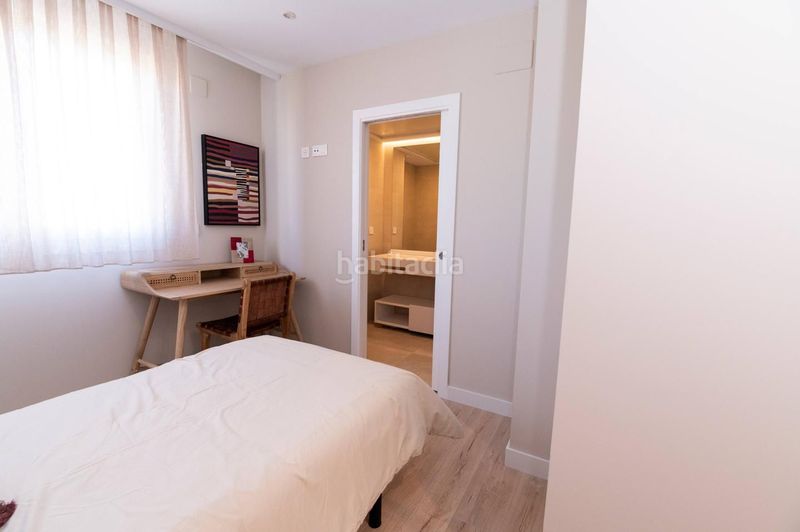 Foto 322333e3-9af0-44d5-9cfd-33310dd2f14c. Flat in Casco Urbano Vinaròs