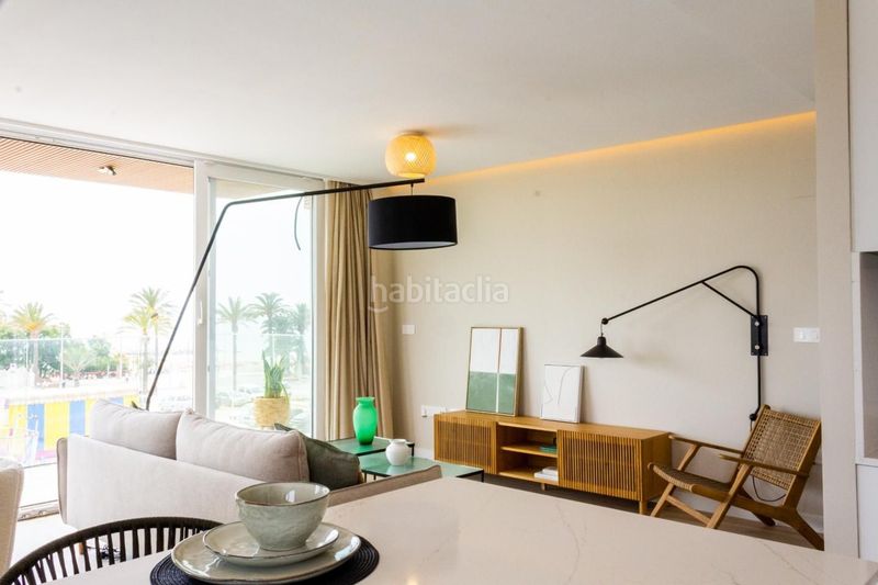 Foto 3fdb71d7-fdfa-468e-a27c-c1fae9bb151d. Flat in Casco Urbano Vinaròs