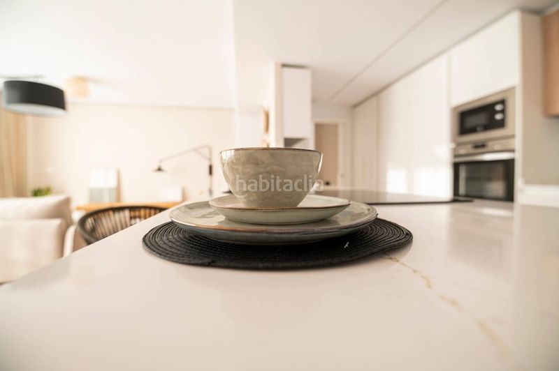 Foto 428c31cd-d3d2-474b-9860-aaff99e8ef1f. Flat in Casco Urbano Vinaròs