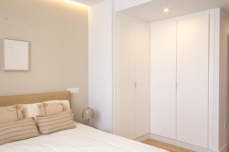 Foto 43266426-8113-4308-85e0-eebf94512b79. Flat in Casco Urbano Vinaròs