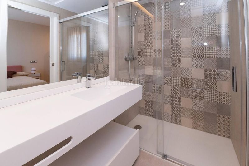 Foto 4ceaa721-f7c7-4698-93e1-507f5a85bd5f. Flat in Casco Urbano Vinaròs